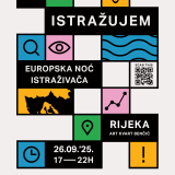 Noc istrazivaca plakat 480x680 2025-09-08 (1)