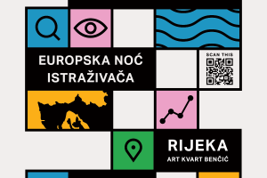 Noc istrazivaca plakat 480x680 2025-09-08 (1)