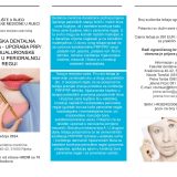 Tecaj-FDM-Estetska-dentalna-medicina_page-0001