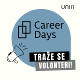 UNIRI Career Days_volonteri (002)